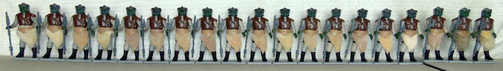 Group Shot - Front.jpg