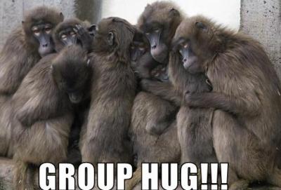 grouphug.jpg