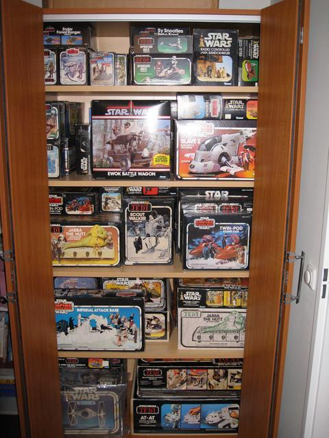 Groupshot-1.jpg