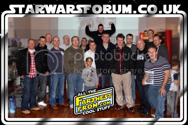 groupshot.jpg