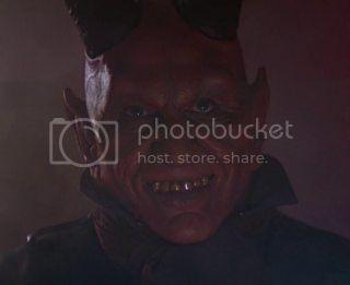 gU3mOm_zpsok41ru98.jpg