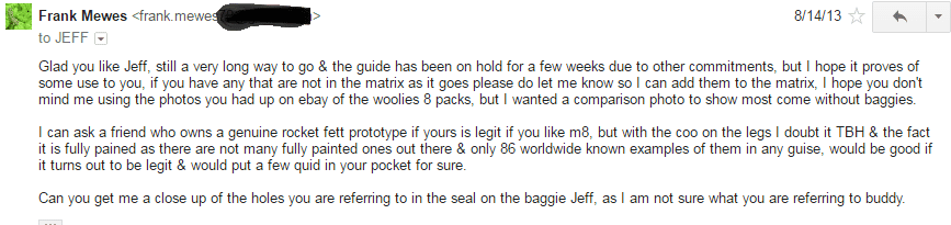Guide conformation.png