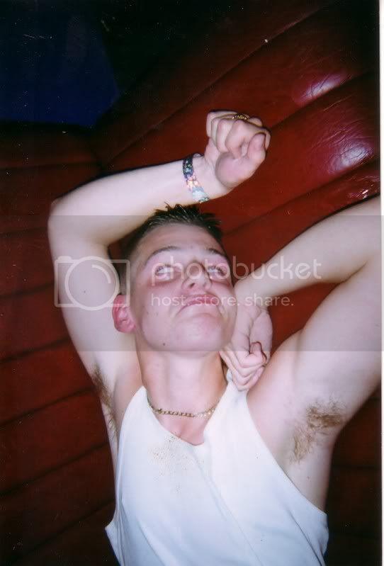 Gurn.jpg
