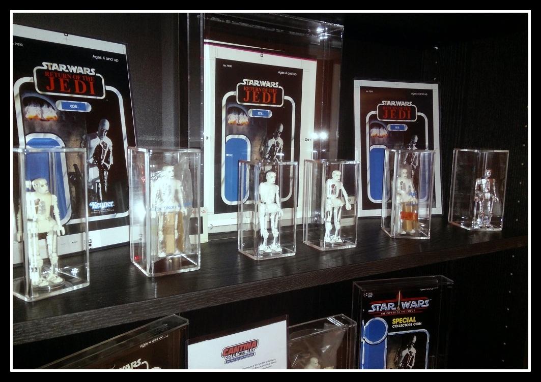 GW Acrylic cases.jpg