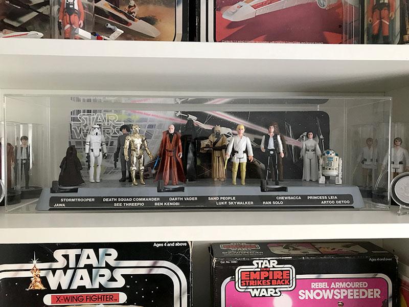 gw_adc-010_trilogobobafett.jpg
