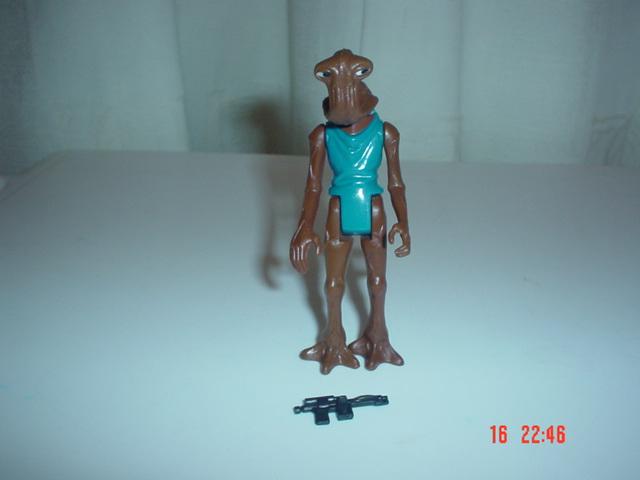 Hammerhead 1978 HK. + gun..jpg