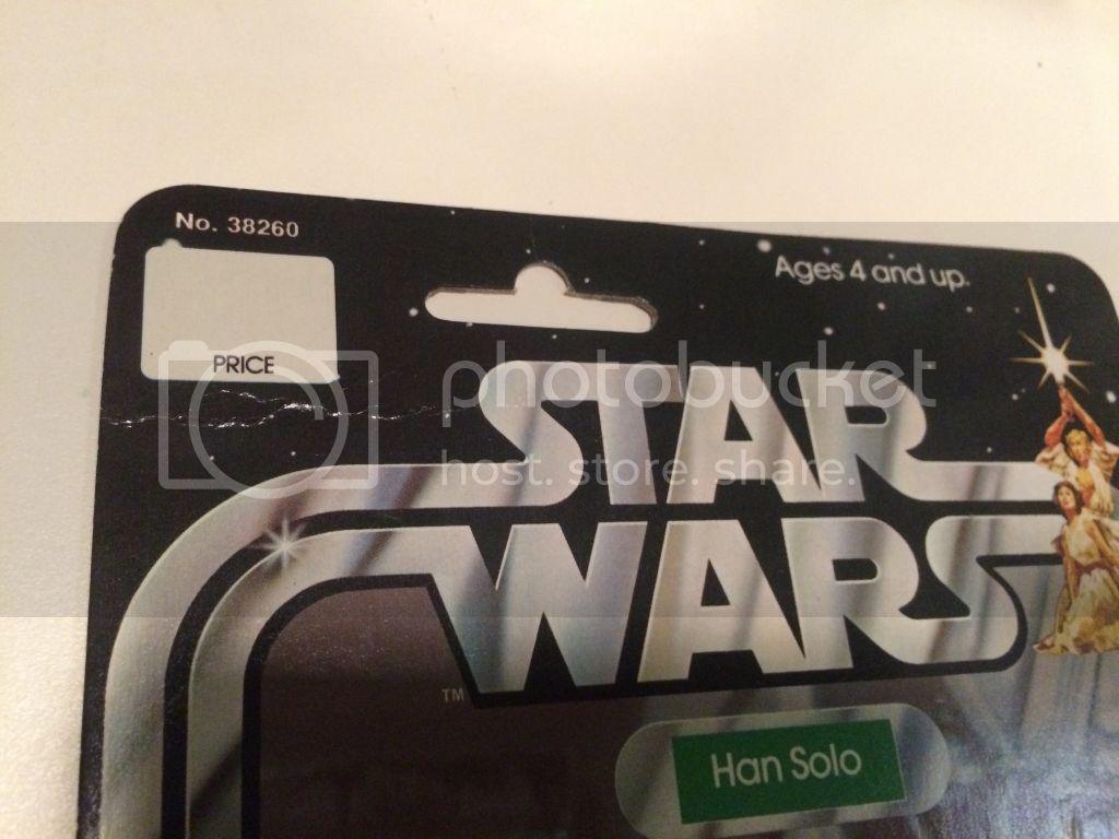 han%203_zpsejlvyc25.jpg