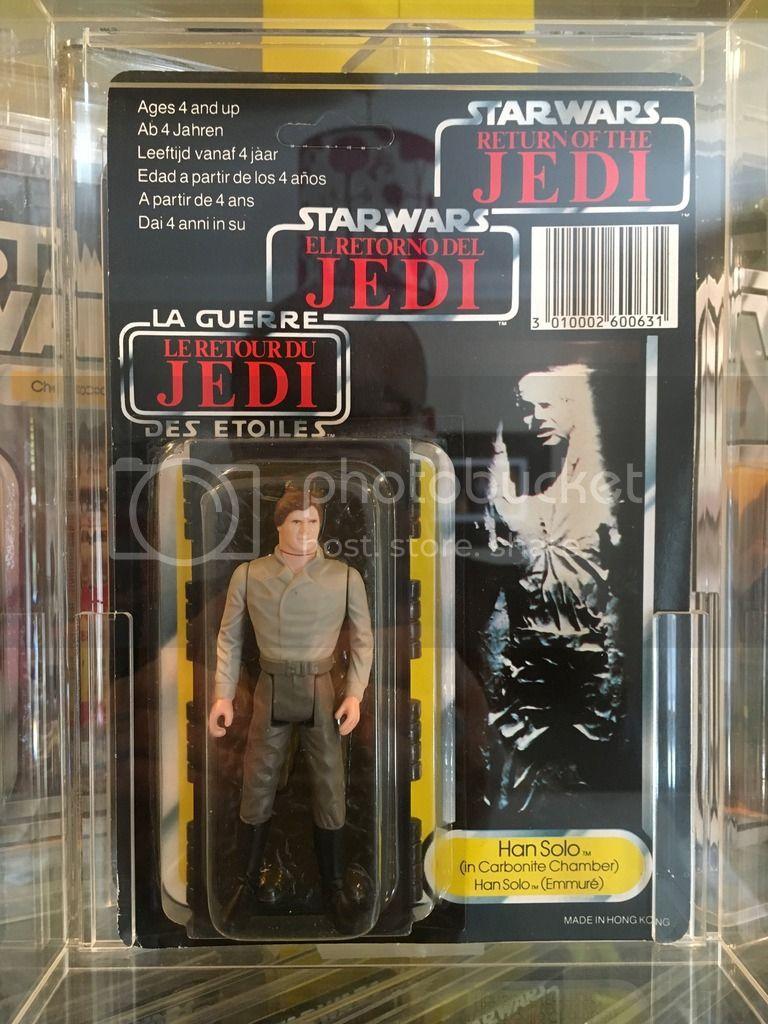Han%20Solo%20Carbonite_zpsiyaipzlf.jpg