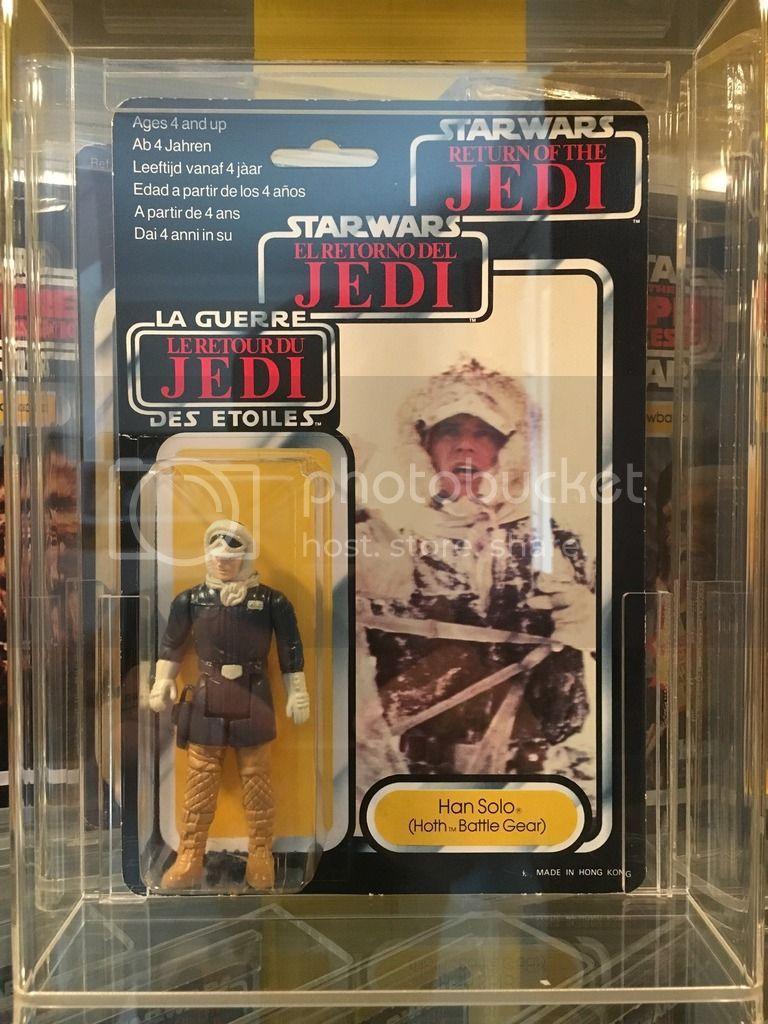 Han%20Solo%20Hoth_zpsjinegv5n.jpg