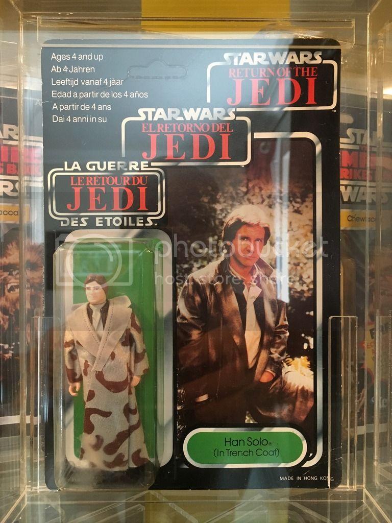 Han%20Solo%20Trench%20Coat_zpsalhuldx2.jpg