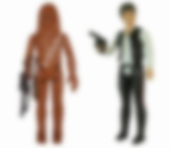 han-and-chewie-figuresjpeg_phixr_phixr.jpg