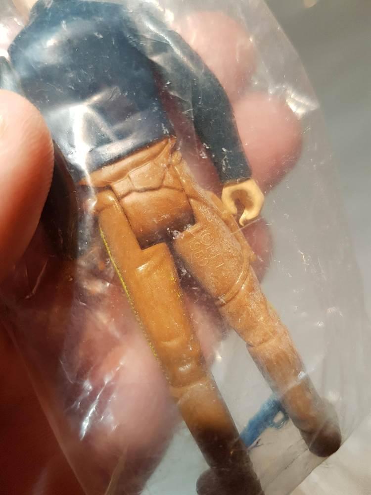 Han Bes Palitoy Q.jpg