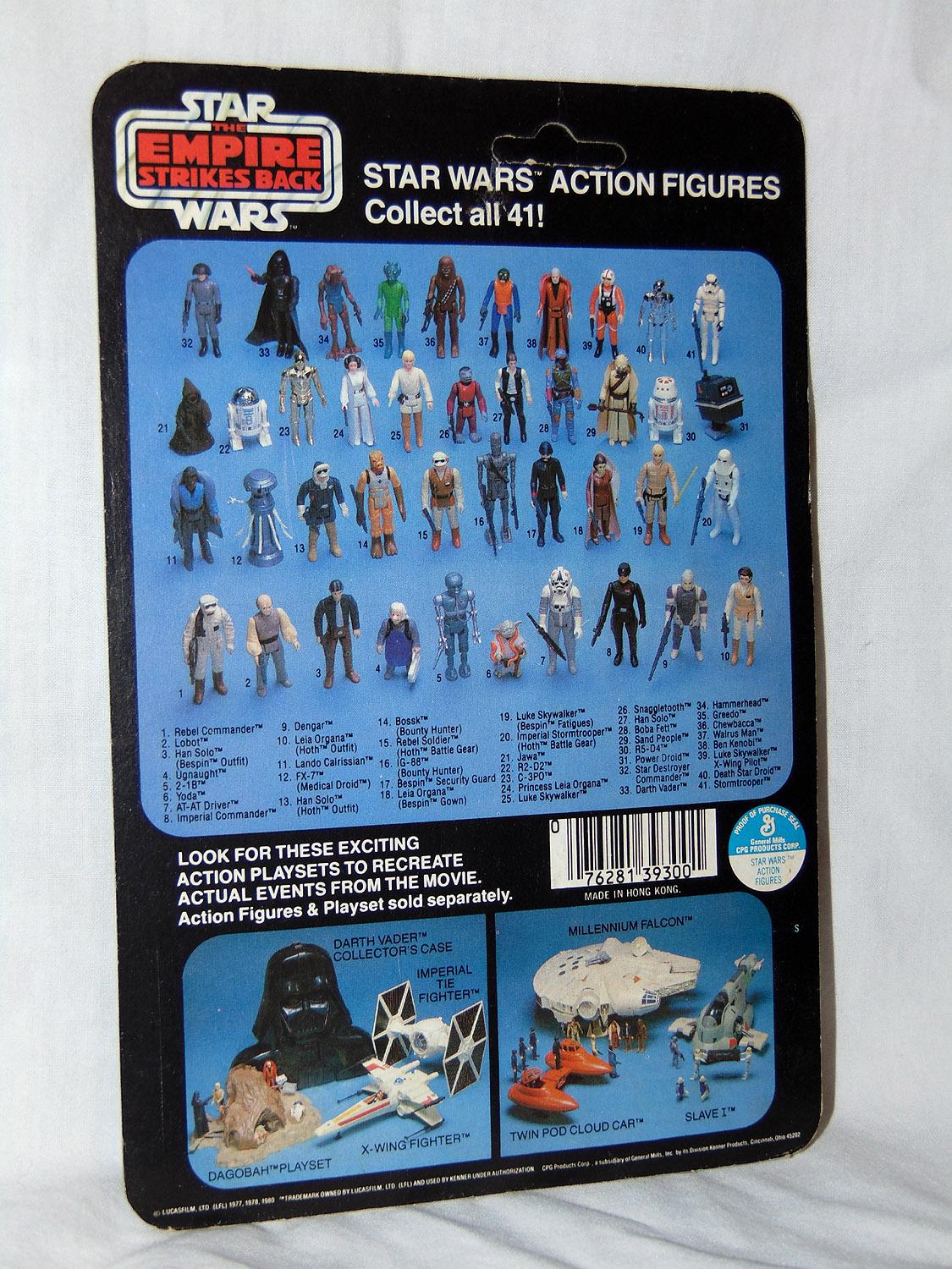 Han Bespin Reseal - 02.jpg