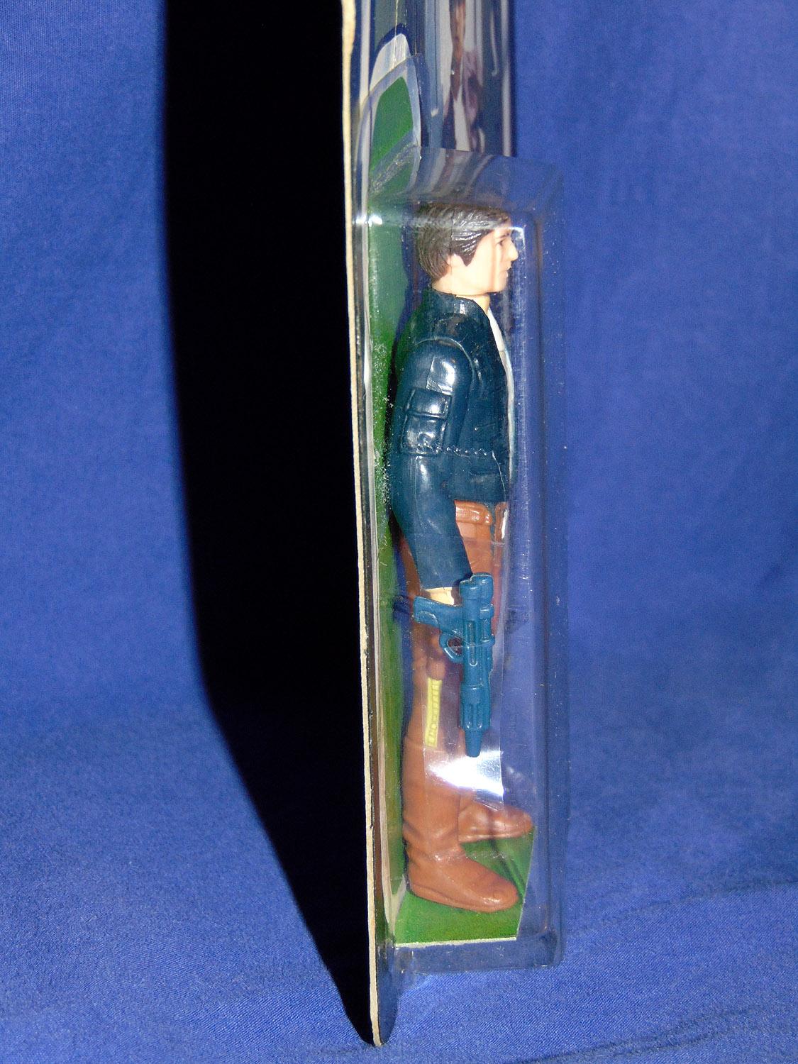 Han Bespin Reseal - 04.jpg