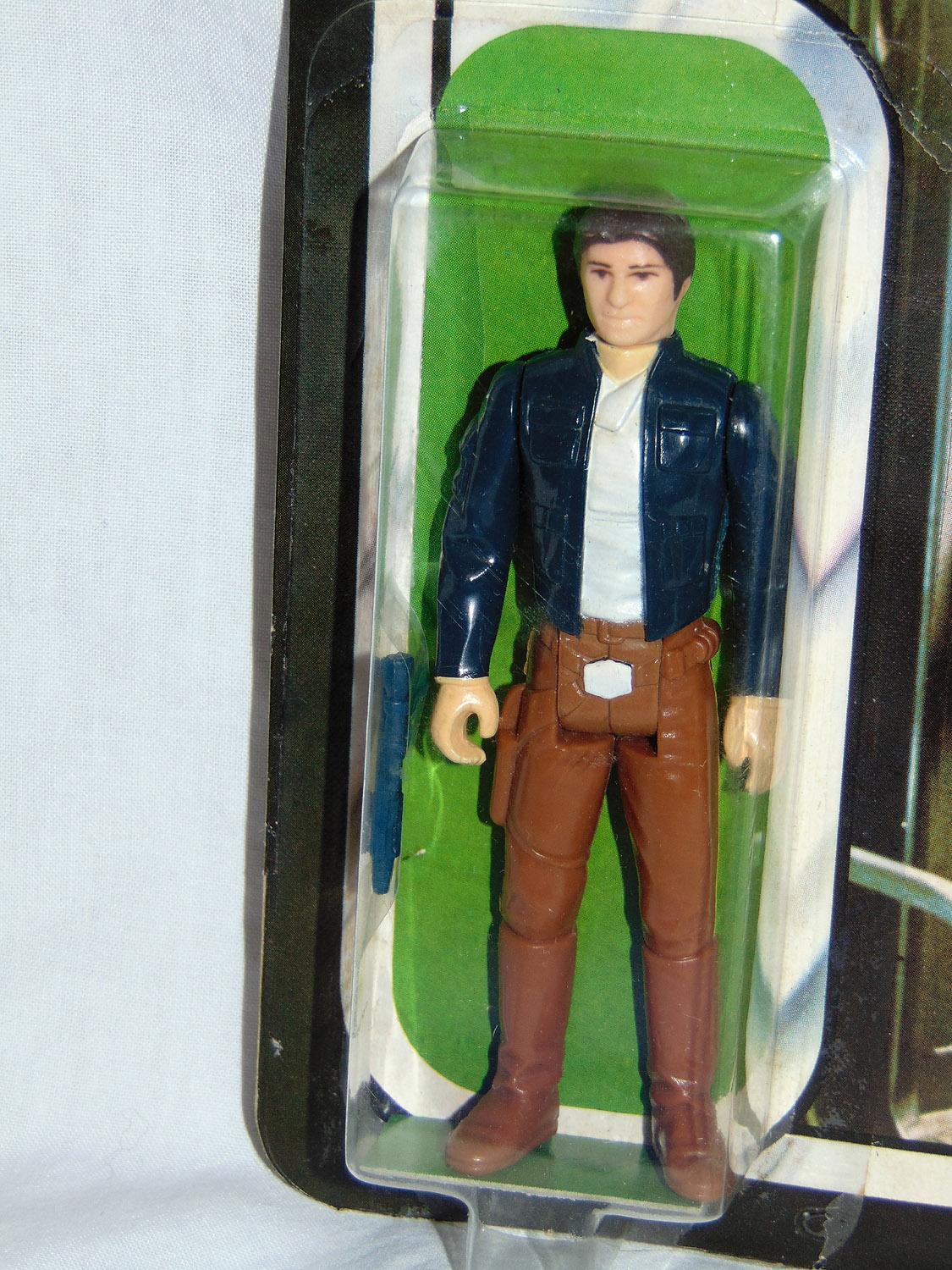 Han Bespin Reseal - 05.jpg