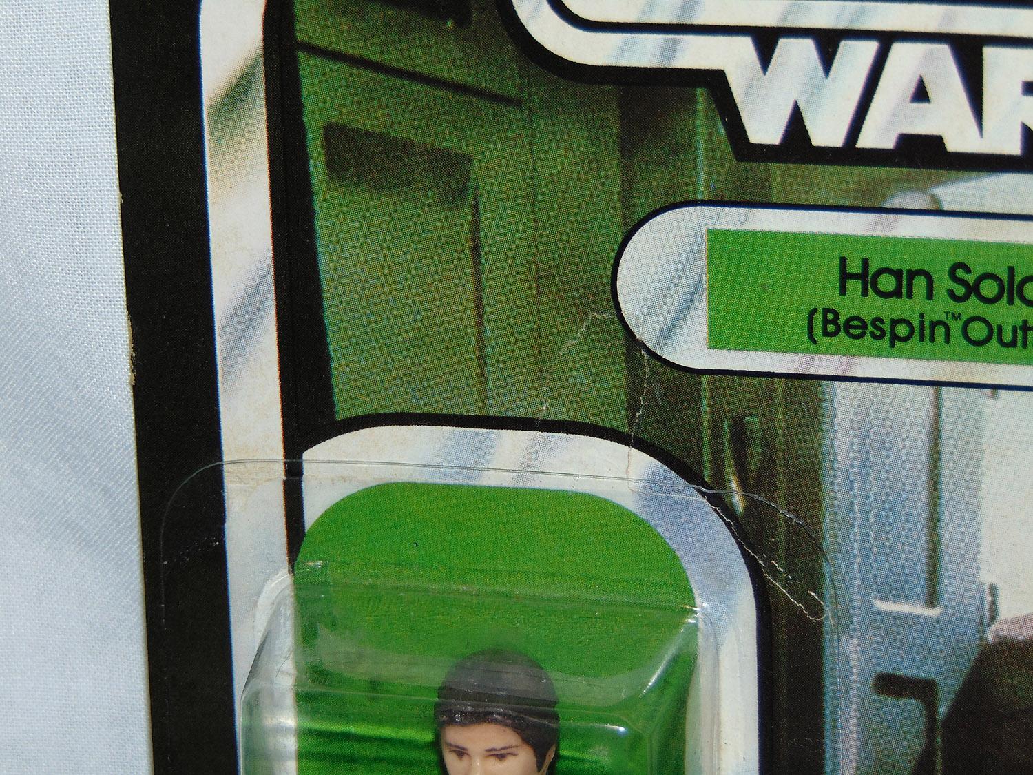 Han Bespin Reseal - 06.jpg