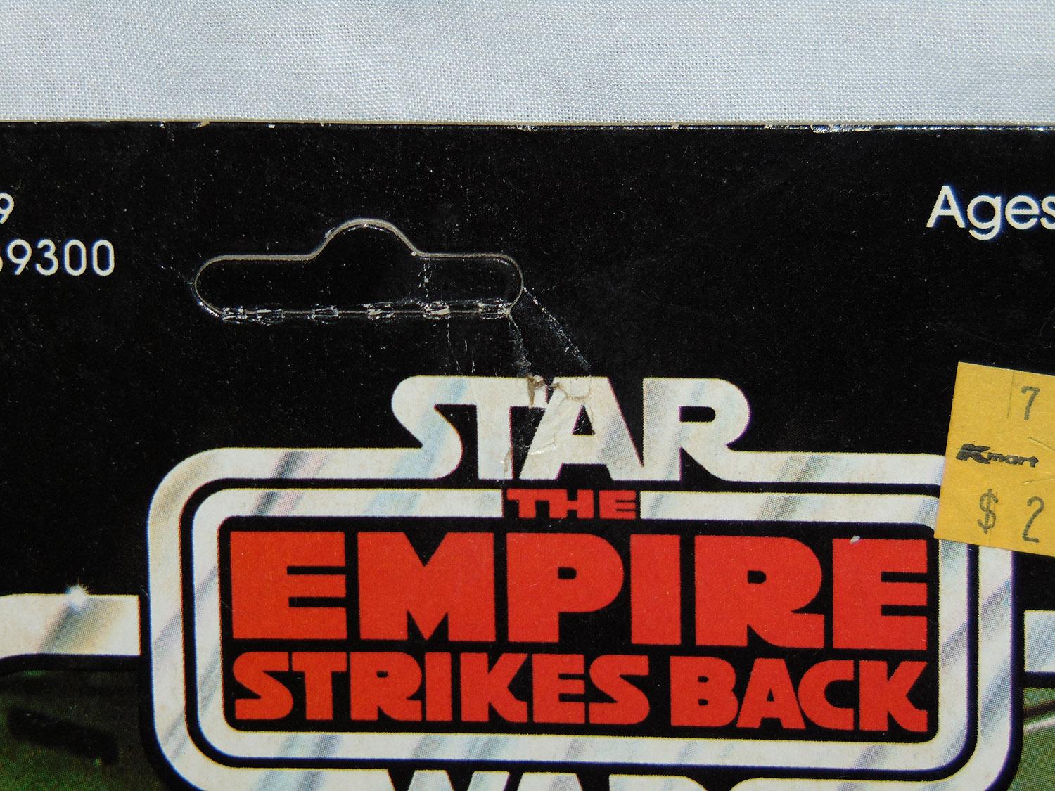 Han Bespin Reseal - 07.jpg