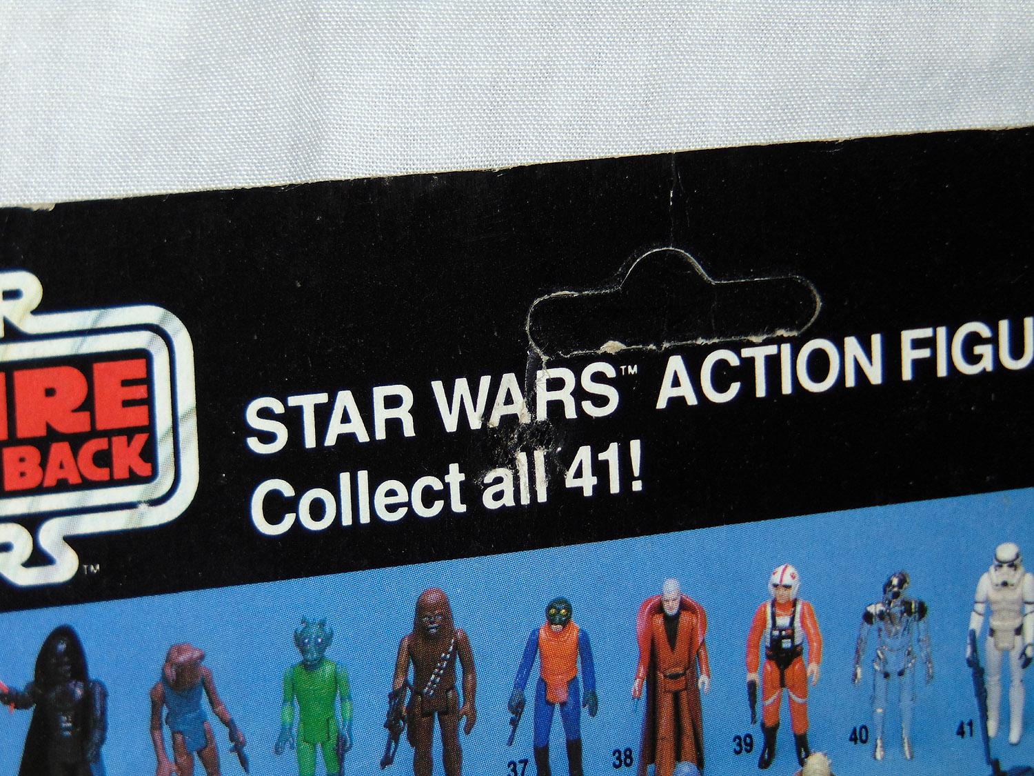 Han Bespin Reseal - 08.jpg