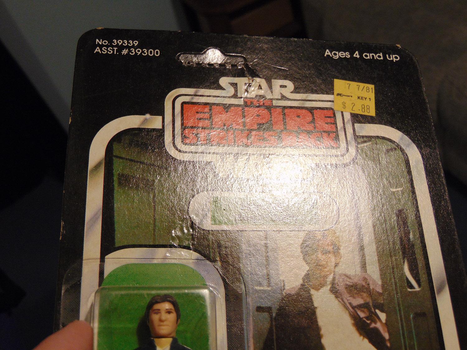 Han Bespin Reseal - 09.jpg