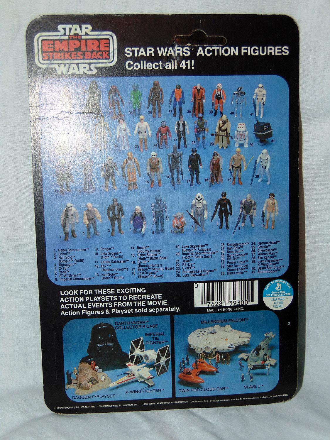 Han Bespin Reseal - 10.jpg