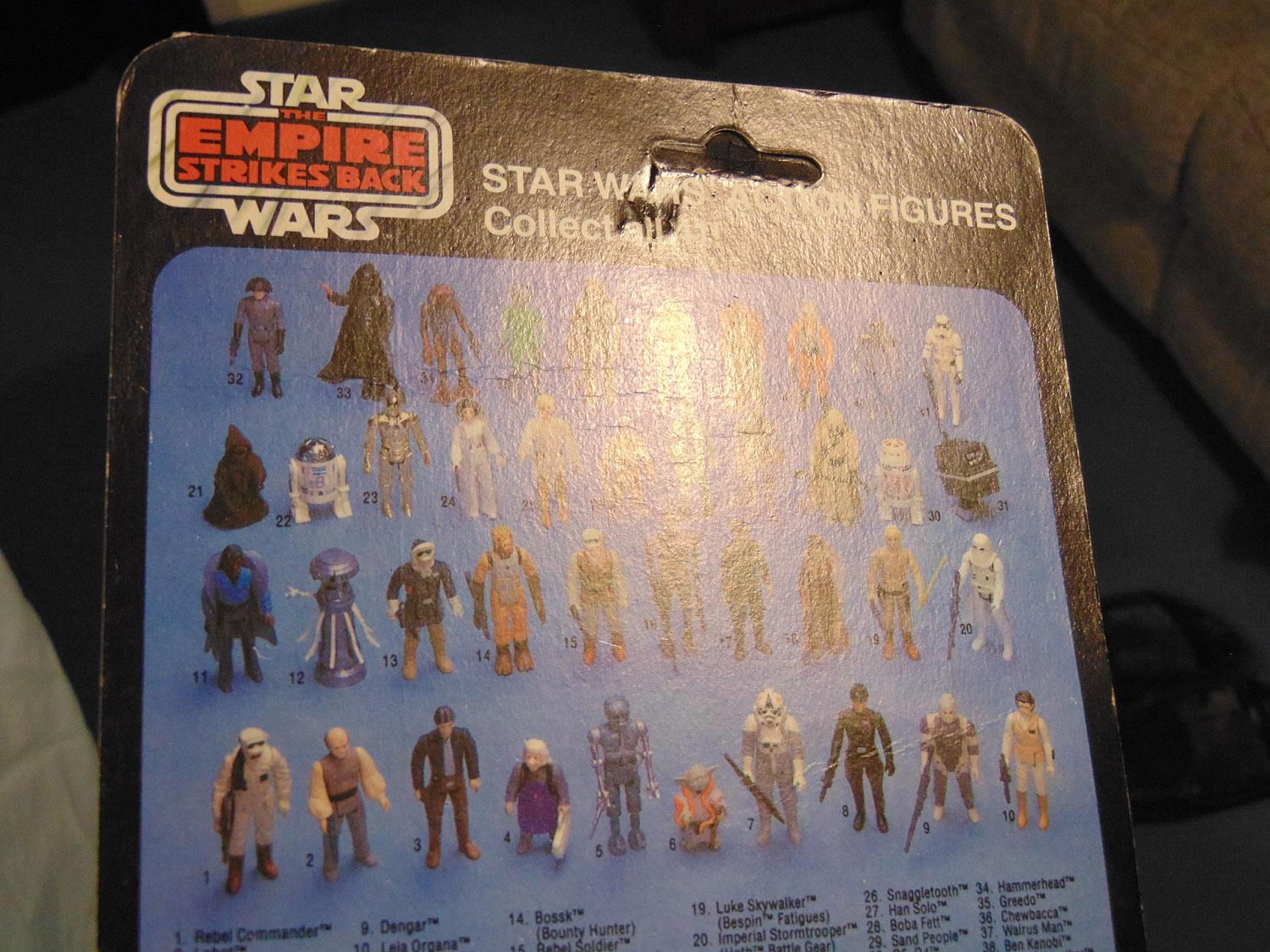 Han Bespin Reseal - 11.jpg