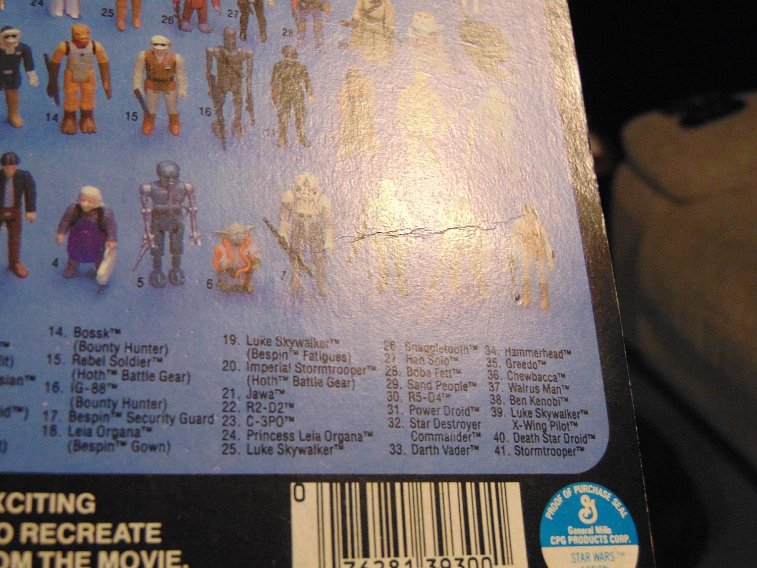 Han Bespin Reseal - 12.jpg