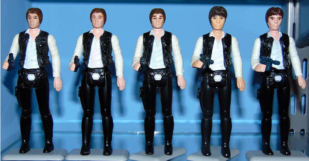 Han But Not Solo - 01.jpg