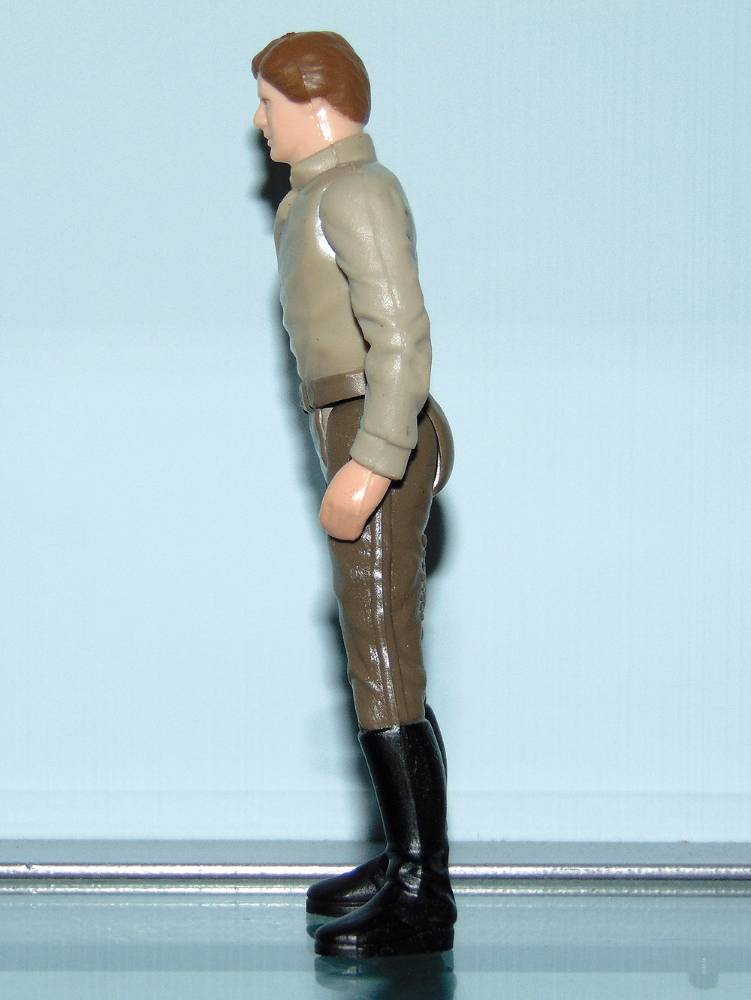 Han Carbonite - 02.jpg