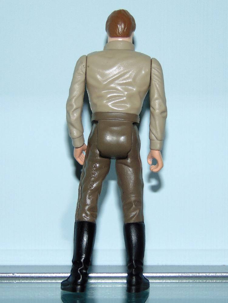 Han Carbonite - 03.jpg