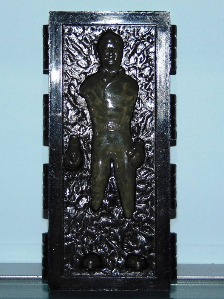 Han Carbonite - 05.jpg