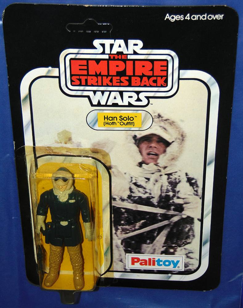 Han Hoth - 02.jpg