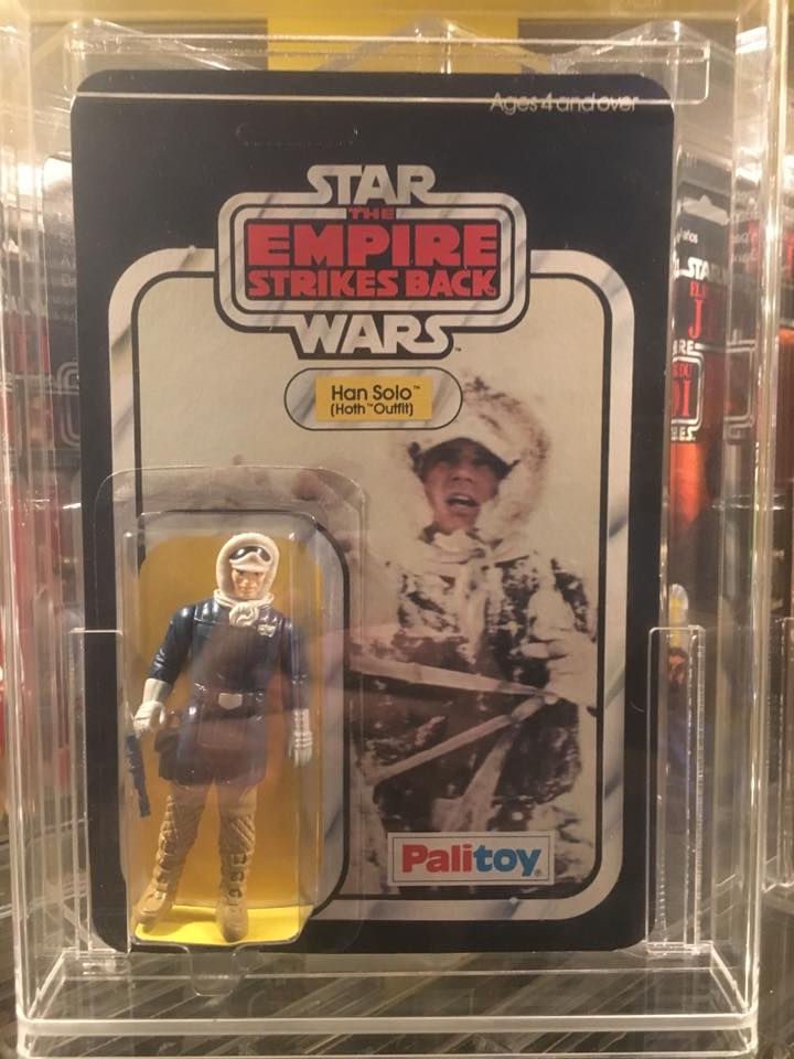 Han Hoth.jpg