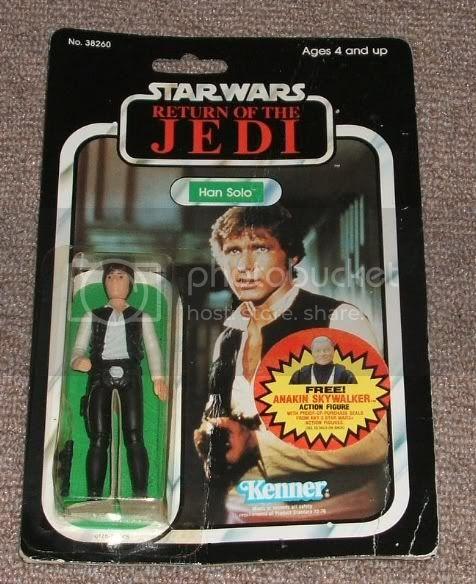 Han.jpg