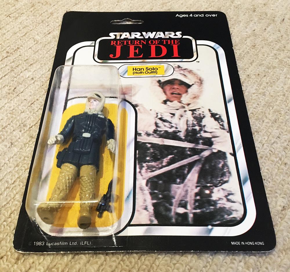han.jpg