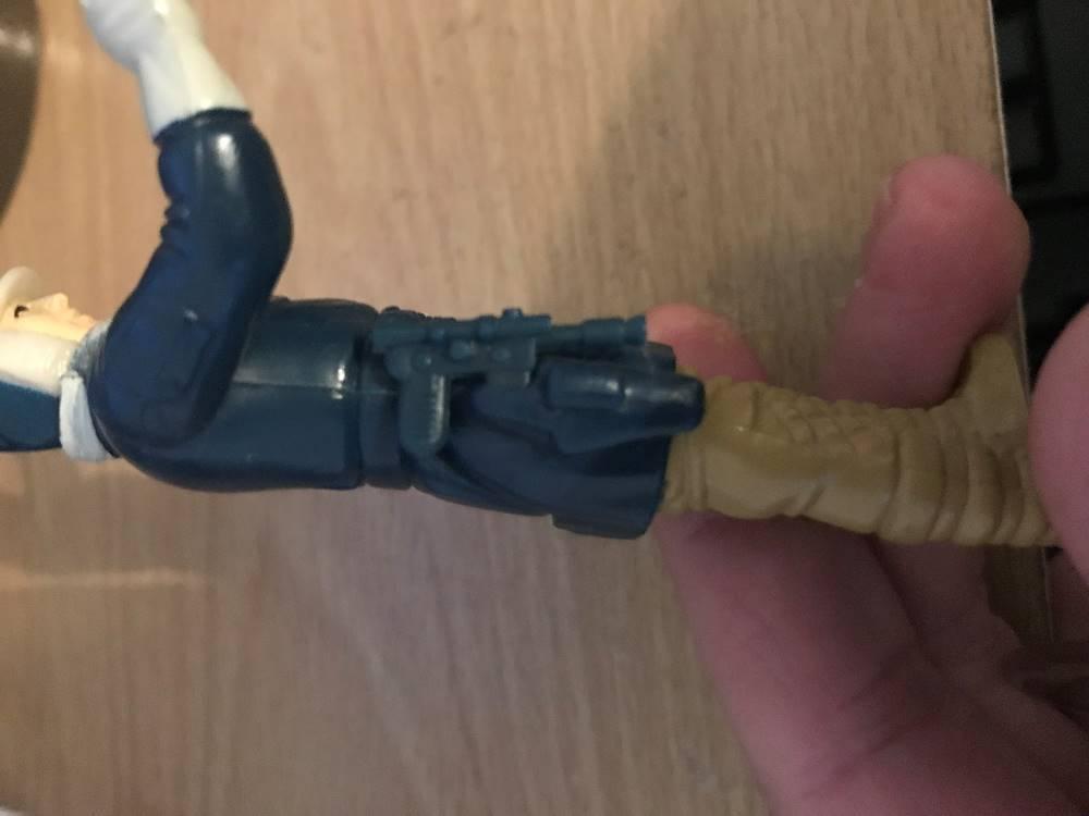 Han.JPG