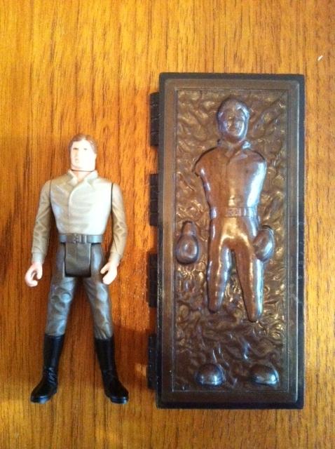 Han.JPG