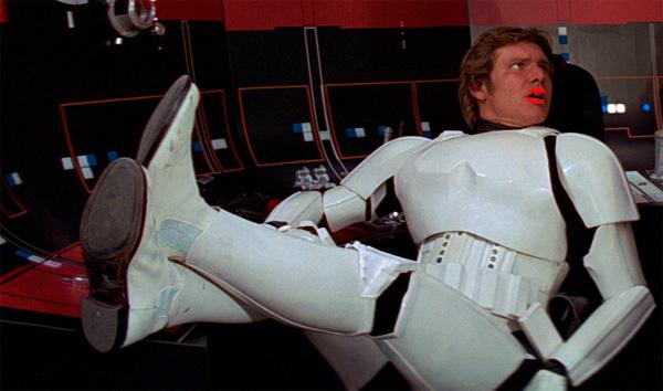 Han lipstick.jpg
