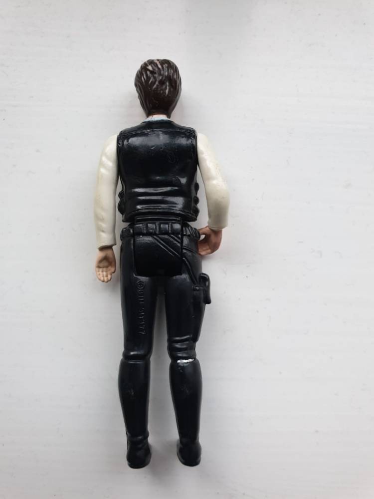 han p 2.jpg