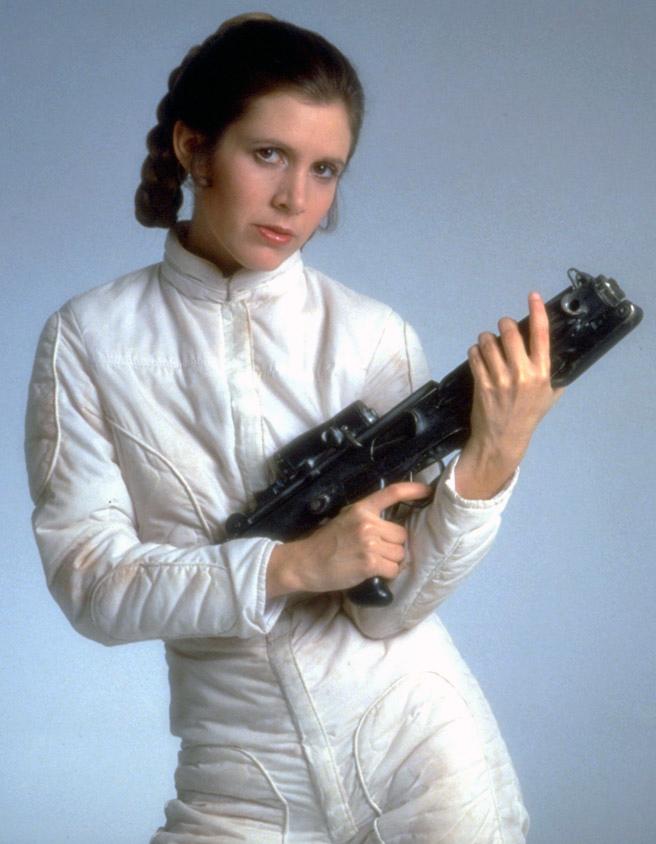 Han-Shoots-Sarlacc.jpg