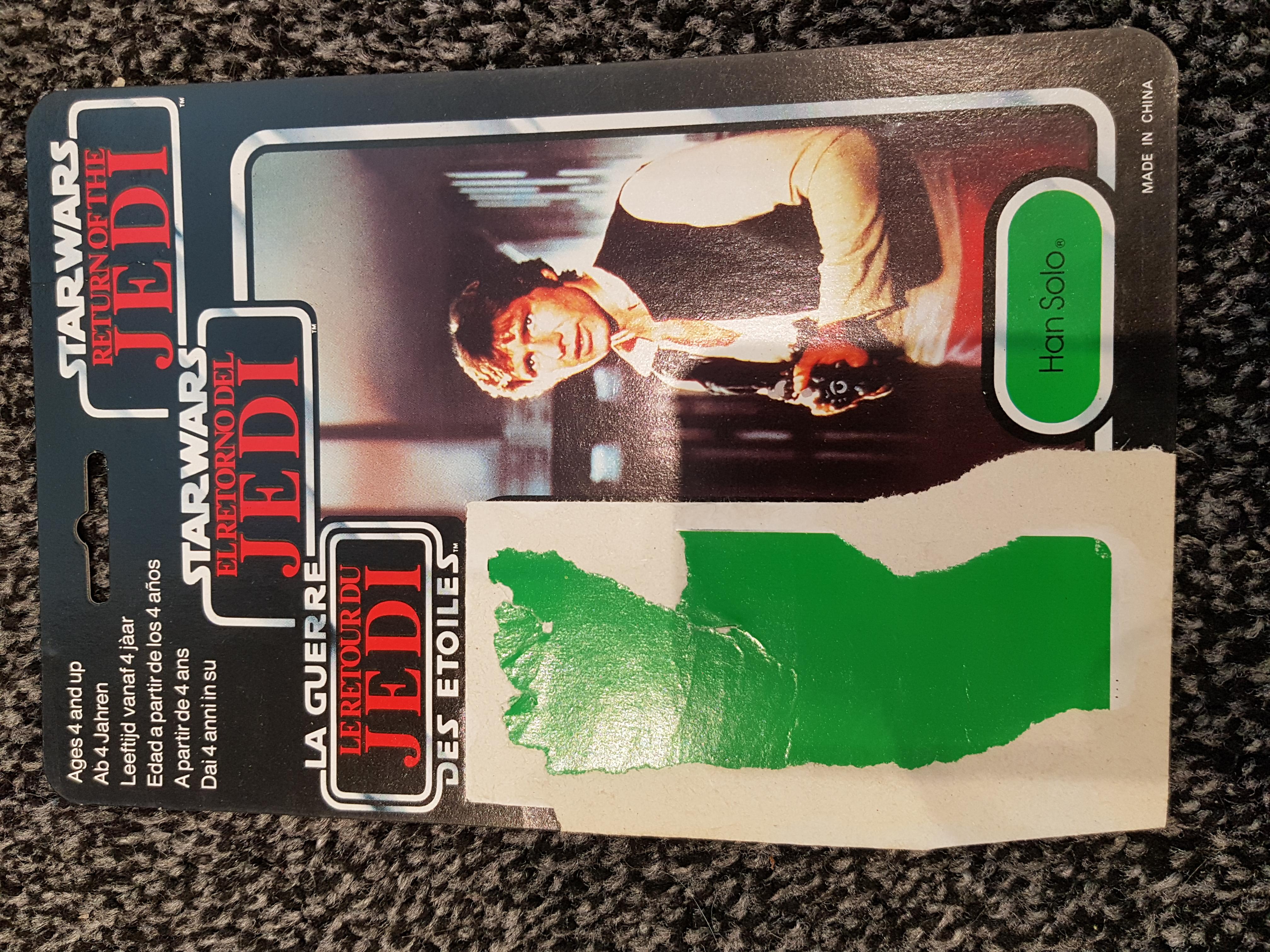 han solo 1.jpg