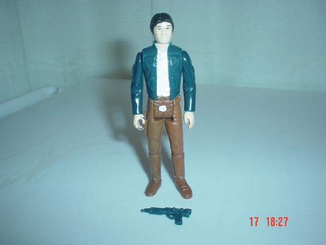 Han Solo 1980 HK. + gun.jpg