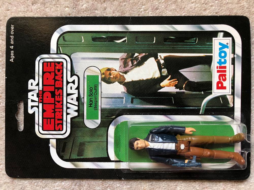 Han Solo (Bespin) - Pal 30 - Front.JPG