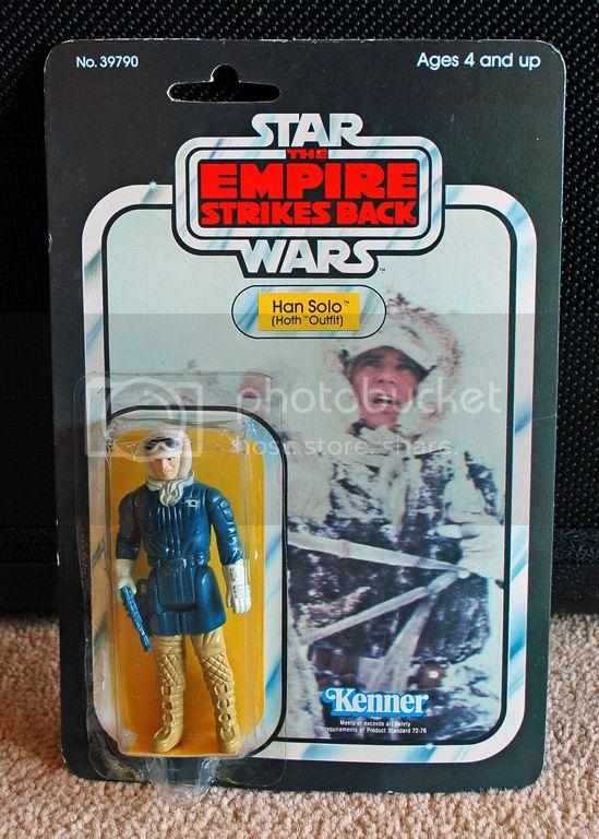 Han-Solo-ESB-001.jpg