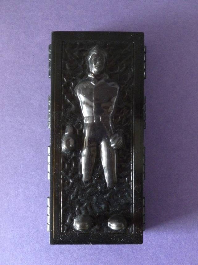 HAN SOLO In Carbonite Chamber 17_zpsyvo3wqva.jpg
