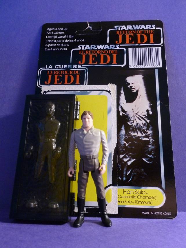 HAN SOLO In Carbonite Chamber 18_zpszfmexsj4.jpg