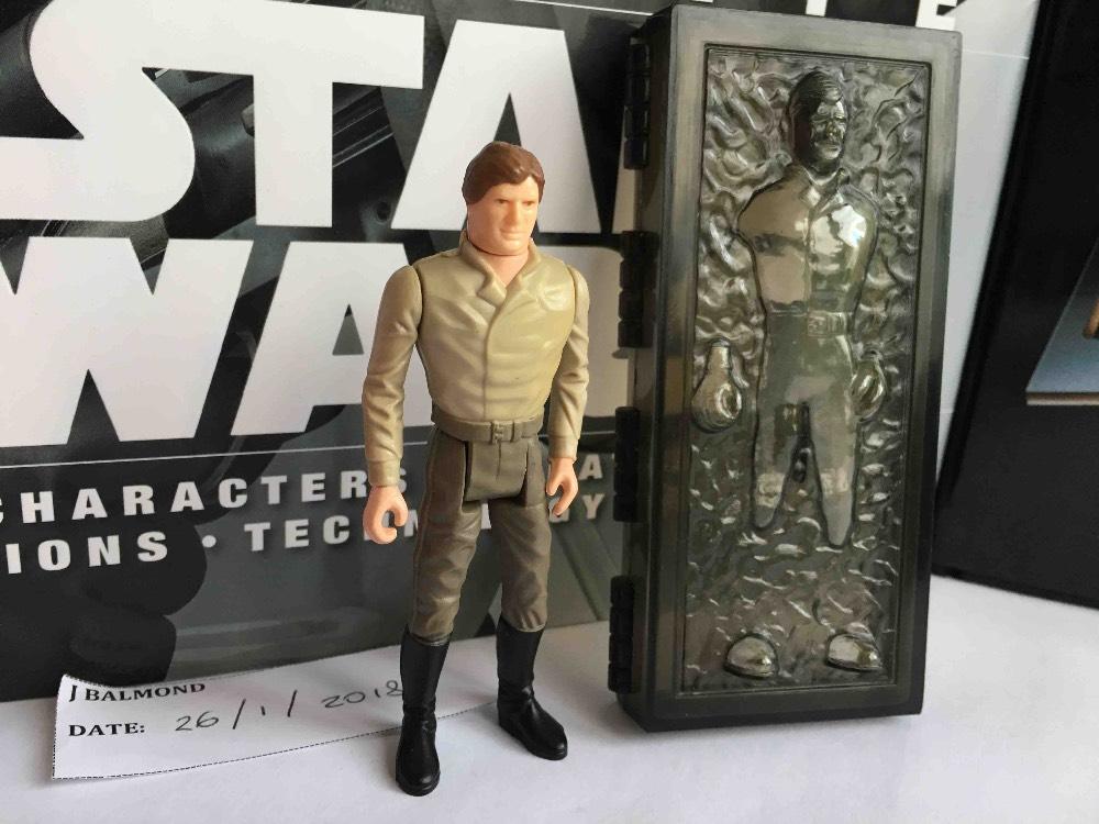 Han Solo (in Carbonite Chamber) - complete.jpg