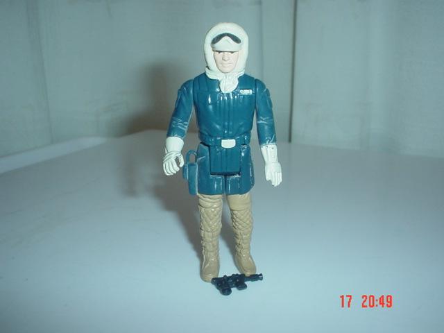 Han Solo in Hoth Outfit 1980.+ gun..jpg