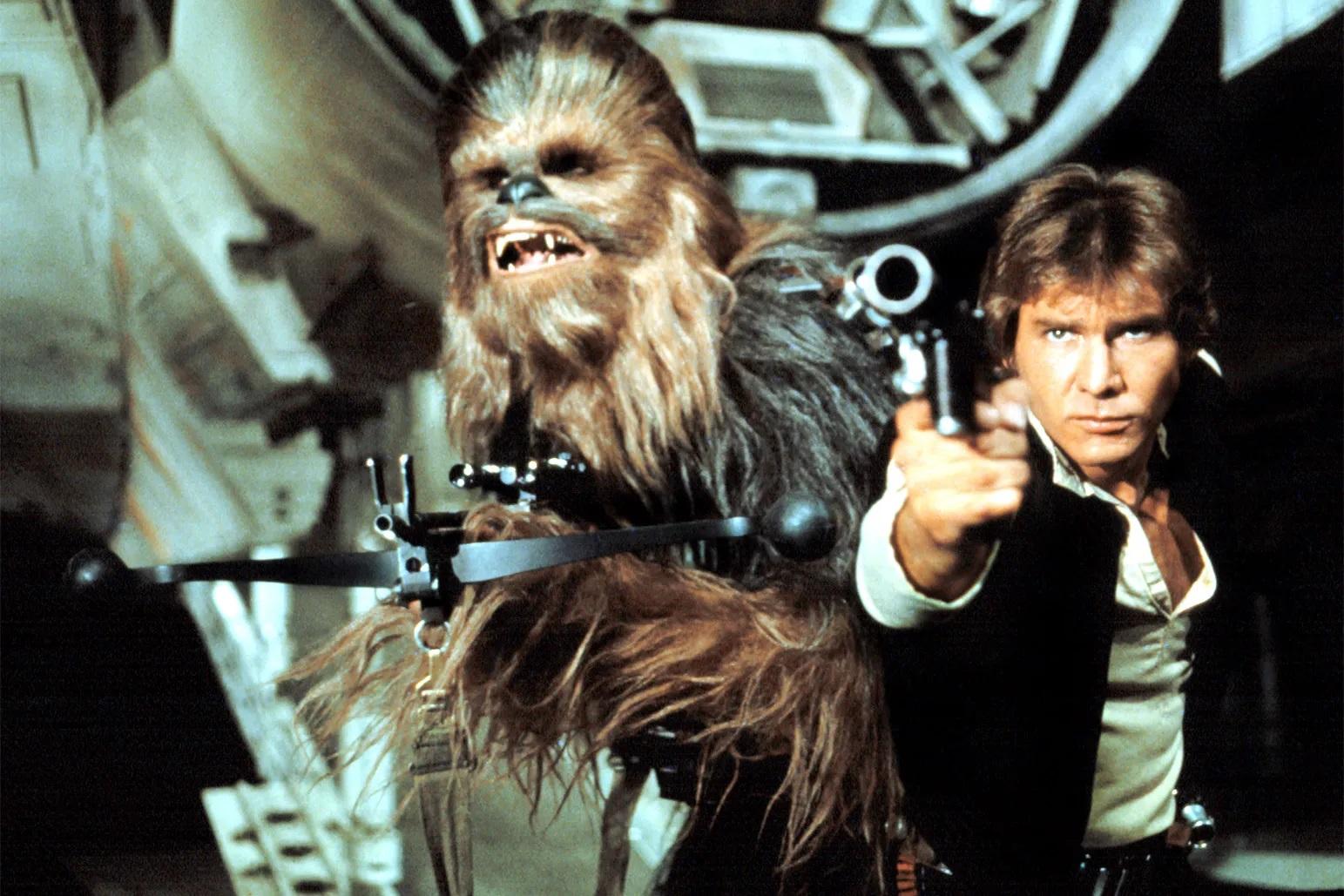 Han Solo.jpg