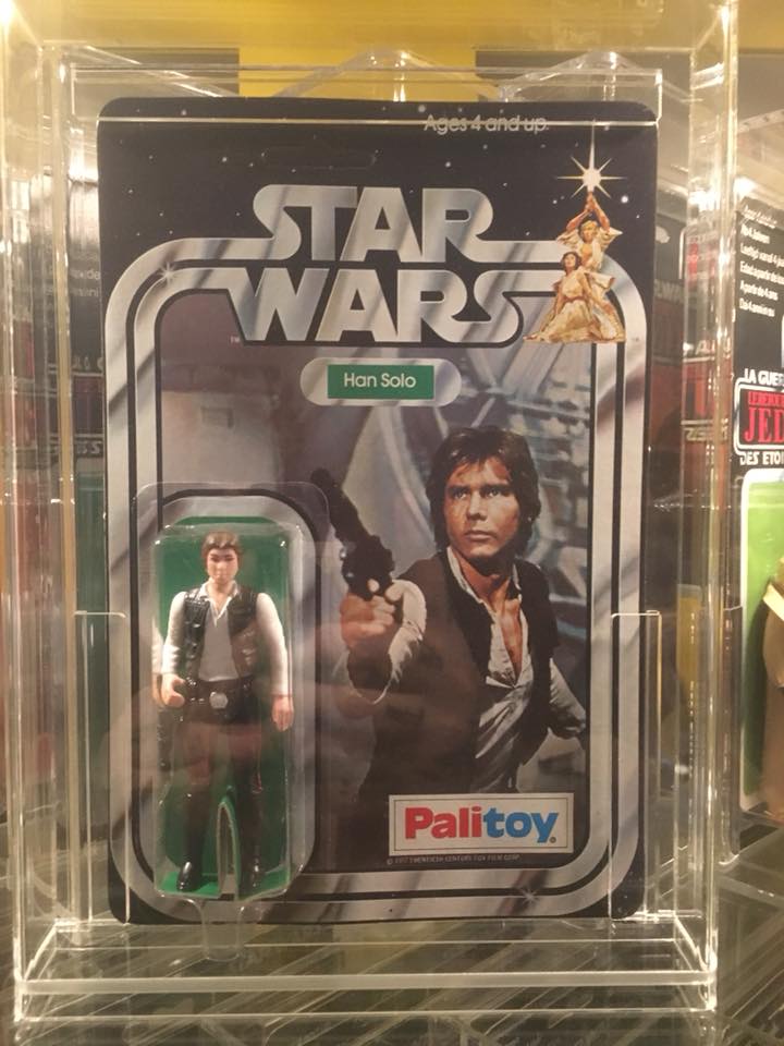 Han Solo.jpg