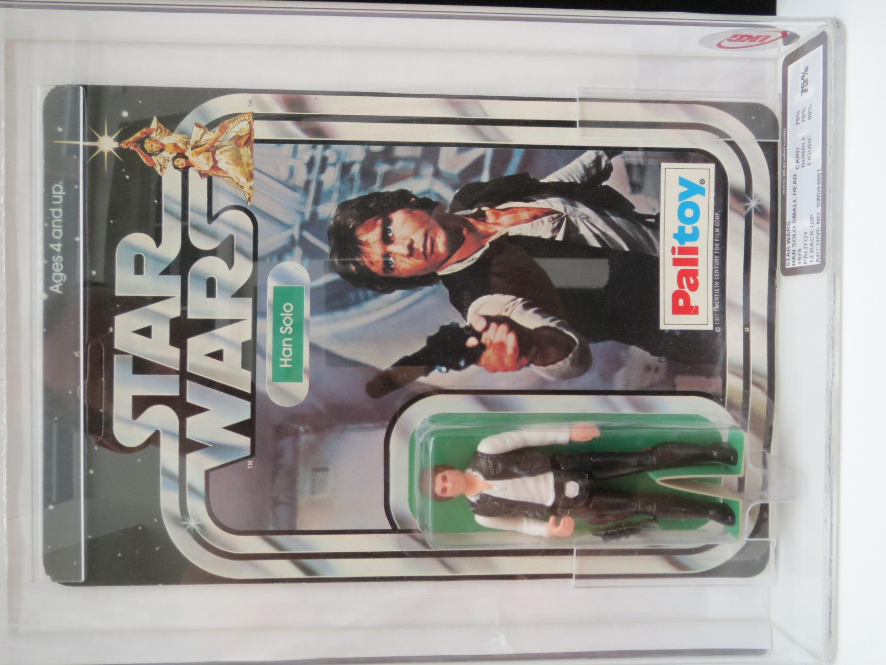 Han Solo - Pal 12A [Graded] - Front.JPG